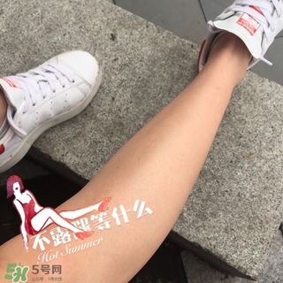 脫毛噴霧怎么用？脫毛噴霧使用方法