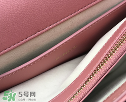 pinko燕子包怎么看真假？pinko燕子包真假鑒別