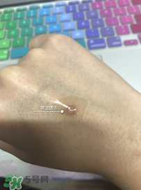 日本msd祛疤膏怎么樣？日本msd祛疤膏有用嗎？