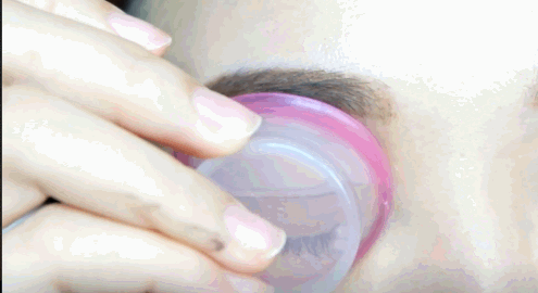 防水睫毛膏哪個牌子好用推薦 潑水實測8款防水睫毛膏排行 防水睫毛膏哪個牌子好用推薦 潑水實測8款防水睫毛膏排行