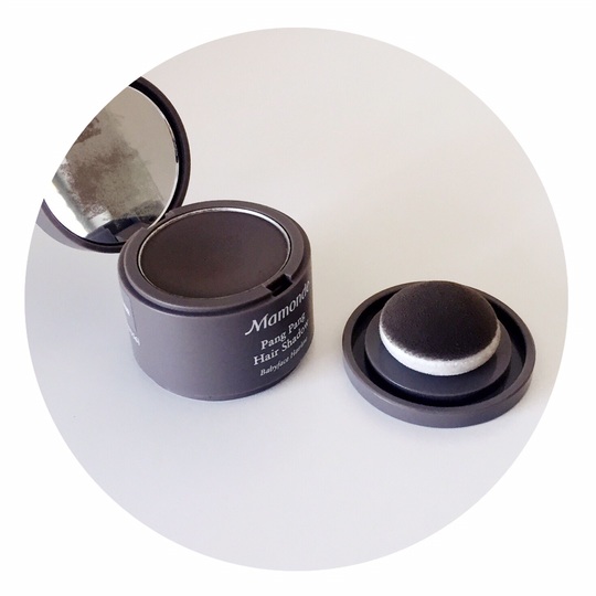 出國旅游帶什么護膚品好 出國旅游帶什么化妝品好 出國旅游帶什么護膚品好 出國旅游帶什么化妝品好