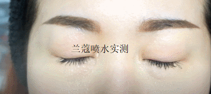 防水睫毛膏哪個牌子好用推薦 潑水實測8款防水睫毛膏排行 防水睫毛膏哪個牌子好用推薦 潑水實測8款防水睫毛膏排行