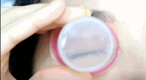 防水睫毛膏哪個牌子好用推薦 潑水實測8款防水睫毛膏排行 防水睫毛膏哪個牌子好用推薦 潑水實測8款防水睫毛膏排行