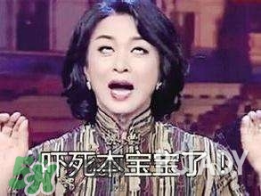 眉膠哪個(gè)牌子好用 眉膠什么牌子好 眉膠哪個(gè)牌子好用 眉膠什么牌子好