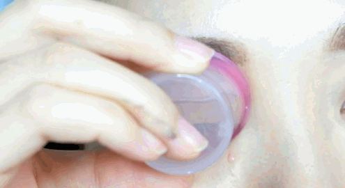 防水睫毛膏哪個牌子好用推薦 潑水實測8款防水睫毛膏排行 防水睫毛膏哪個牌子好用推薦 潑水實測8款防水睫毛膏排行