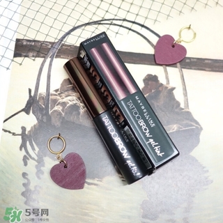 眉膠哪個(gè)牌子好用 眉膠什么牌子好 眉膠哪個(gè)牌子好用 眉膠什么牌子好