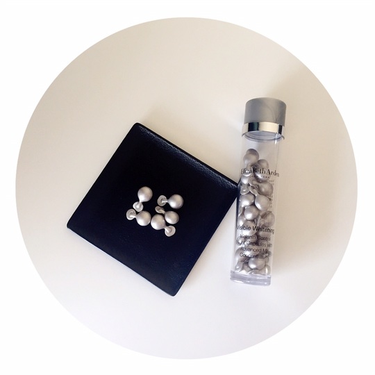 出國旅游帶什么護膚品好 出國旅游帶什么化妝品好 出國旅游帶什么護膚品好 出國旅游帶什么化妝品好