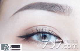 眉膠哪個(gè)牌子好用 眉膠什么牌子好 眉膠哪個(gè)牌子好用 眉膠什么牌子好