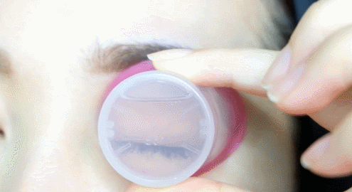 防水睫毛膏哪個牌子好用推薦 潑水實測8款防水睫毛膏排行 防水睫毛膏哪個牌子好用推薦 潑水實測8款防水睫毛膏排行