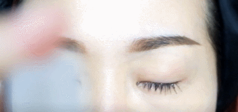 防水睫毛膏哪個牌子好用推薦 潑水實測8款防水睫毛膏排行 防水睫毛膏哪個牌子好用推薦 潑水實測8款防水睫毛膏排行