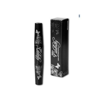 防水睫毛膏哪個牌子好用推薦 潑水實測8款防水睫毛膏排行 防水睫毛膏哪個牌子好用推薦 潑水實測8款防水睫毛膏排行