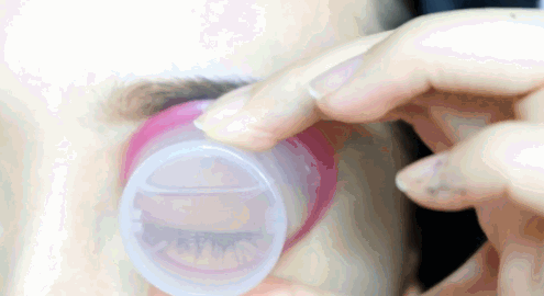 防水睫毛膏哪個牌子好用推薦 潑水實測8款防水睫毛膏排行 防水睫毛膏哪個牌子好用推薦 潑水實測8款防水睫毛膏排行