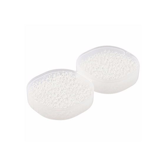 出國旅游帶什么護膚品好 出國旅游帶什么化妝品好 出國旅游帶什么護膚品好 出國旅游帶什么化妝品好