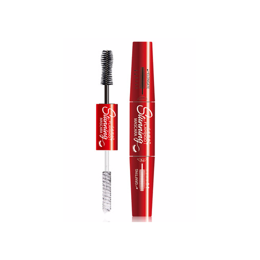 防水睫毛膏哪個牌子好用推薦 潑水實測8款防水睫毛膏排行 防水睫毛膏哪個牌子好用推薦 潑水實測8款防水睫毛膏排行