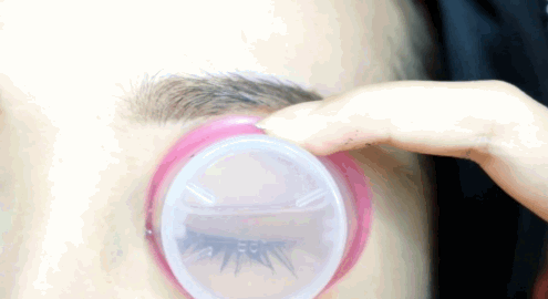 防水睫毛膏哪個牌子好用推薦 潑水實測8款防水睫毛膏排行 防水睫毛膏哪個牌子好用推薦 潑水實測8款防水睫毛膏排行