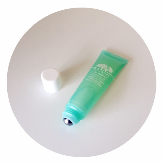 出國旅游帶什么護膚品好 出國旅游帶什么化妝品好 出國旅游帶什么護膚品好 出國旅游帶什么化妝品好