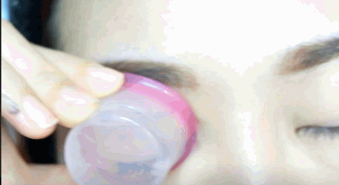 防水睫毛膏哪個牌子好用推薦 潑水實測8款防水睫毛膏排行 防水睫毛膏哪個牌子好用推薦 潑水實測8款防水睫毛膏排行