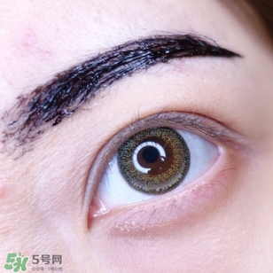 眉膠哪個(gè)牌子好用 眉膠什么牌子好 眉膠哪個(gè)牌子好用 眉膠什么牌子好