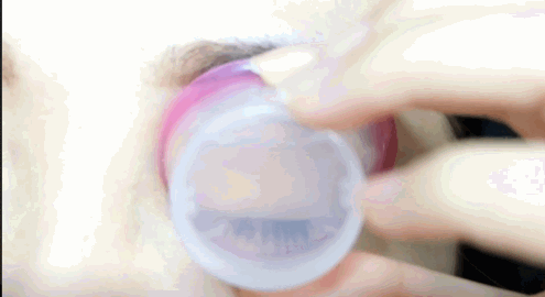 防水睫毛膏哪個牌子好用推薦 潑水實測8款防水睫毛膏排行 防水睫毛膏哪個牌子好用推薦 潑水實測8款防水睫毛膏排行