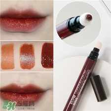 氣墊口紅哪個牌子好 氣墊口紅排行榜 氣墊口紅哪個牌子好 氣墊口紅排行榜