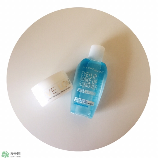 出國旅游帶什么護膚品好 出國旅游帶什么化妝品好 出國旅游帶什么護膚品好 出國旅游帶什么化妝品好