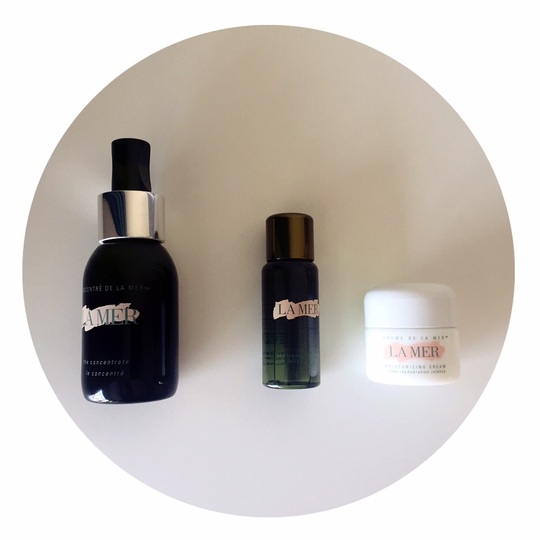 出國旅游帶什么護膚品好 出國旅游帶什么化妝品好 出國旅游帶什么護膚品好 出國旅游帶什么化妝品好