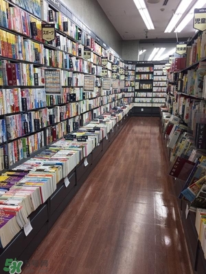 日本關(guān)西自由行6天攻略 情景再現(xiàn)日本關(guān)西有什么好玩的 日本關(guān)西自由行6天攻略 情景再現(xiàn)日本關(guān)西有什么好玩的