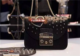 furla芙拉2017秋冬新款包包款式有哪些_好看嗎？