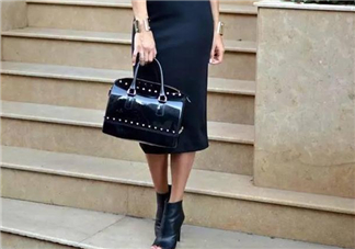 furla果凍包染色怎么辦？芙拉果凍包怎么清洗？