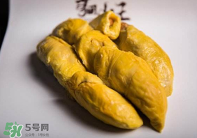 貓山王榴蓮多少錢一斤 貓山王榴蓮多少錢一斤最新價(jià)格 貓山王榴蓮多少錢一斤 貓山王榴蓮多少錢一斤最新價(jià)格