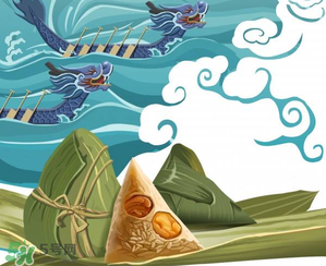 端午節(jié)要回娘家嗎？端午節(jié)要給娘家送禮嗎？