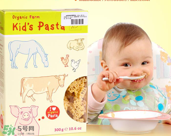 ALB-GOLD兒童意面怎么樣？ ALB-GOLD兒童意面怎么煮？