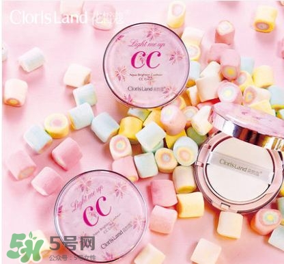 花皙蔻氣墊cc霜色號 花皙蔻氣墊cc霜試色 花皙蔻氣墊cc霜色號 花皙蔻氣墊cc霜試色