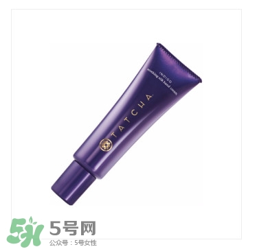 Tatcha明星產(chǎn)品推薦 Tatcha哪款產(chǎn)品好用 Tatcha明星產(chǎn)品推薦 Tatcha哪款產(chǎn)品好用