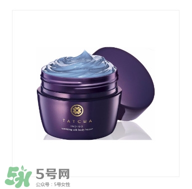 Tatcha明星產(chǎn)品推薦 Tatcha哪款產(chǎn)品好用 Tatcha明星產(chǎn)品推薦 Tatcha哪款產(chǎn)品好用