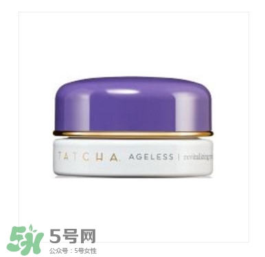 Tatcha明星產(chǎn)品推薦 Tatcha哪款產(chǎn)品好用 Tatcha明星產(chǎn)品推薦 Tatcha哪款產(chǎn)品好用