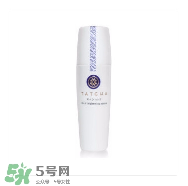 Tatcha明星產(chǎn)品推薦 Tatcha哪款產(chǎn)品好用 Tatcha明星產(chǎn)品推薦 Tatcha哪款產(chǎn)品好用