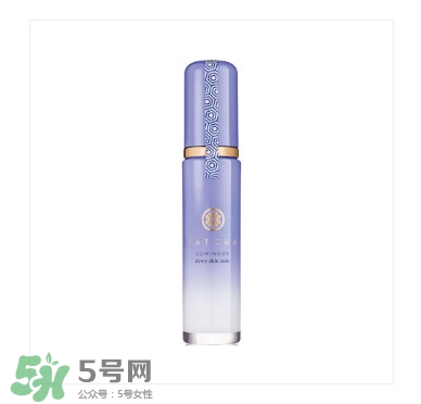 Tatcha明星產(chǎn)品推薦 Tatcha哪款產(chǎn)品好用 Tatcha明星產(chǎn)品推薦 Tatcha哪款產(chǎn)品好用