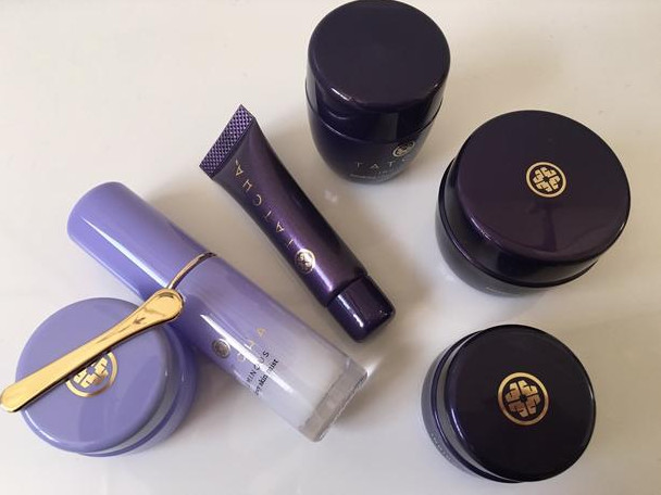 Tatcha明星產(chǎn)品推薦 Tatcha哪款產(chǎn)品好用 Tatcha明星產(chǎn)品推薦 Tatcha哪款產(chǎn)品好用