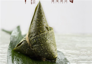 端午節(jié)要回娘家嗎？端午節(jié)要給娘家送禮嗎？