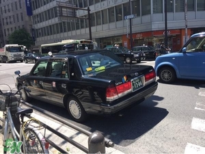 日本關(guān)西自由行6天攻略 情景再現(xiàn)日本關(guān)西有什么好玩的 日本關(guān)西自由行6天攻略 情景再現(xiàn)日本關(guān)西有什么好玩的