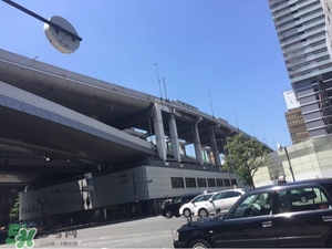 日本關(guān)西自由行6天攻略 情景再現(xiàn)日本關(guān)西有什么好玩的 日本關(guān)西自由行6天攻略 情景再現(xiàn)日本關(guān)西有什么好玩的