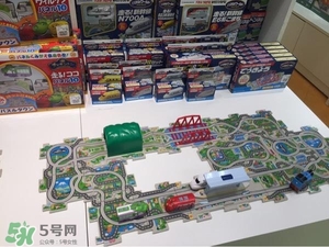 日本關(guān)西自由行6天攻略 情景再現(xiàn)日本關(guān)西有什么好玩的 日本關(guān)西自由行6天攻略 情景再現(xiàn)日本關(guān)西有什么好玩的