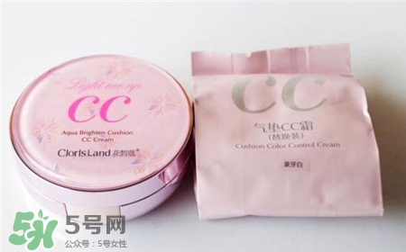 花皙蔻氣墊cc霜色號 花皙蔻氣墊cc霜試色 花皙蔻氣墊cc霜色號 花皙蔻氣墊cc霜試色