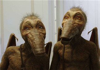 星際特工千星之城什么時候上映？星際特工千星之城上映時間