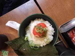 日本關(guān)西自由行6天攻略 情景再現(xiàn)日本關(guān)西有什么好玩的 日本關(guān)西自由行6天攻略 情景再現(xiàn)日本關(guān)西有什么好玩的