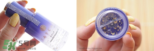 Tatcha明星產(chǎn)品推薦 Tatcha哪款產(chǎn)品好用 Tatcha明星產(chǎn)品推薦 Tatcha哪款產(chǎn)品好用