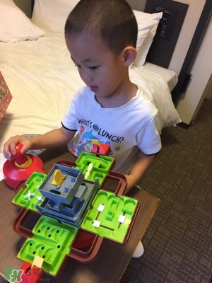 日本關(guān)西自由行6天攻略 情景再現(xiàn)日本關(guān)西有什么好玩的 日本關(guān)西自由行6天攻略 情景再現(xiàn)日本關(guān)西有什么好玩的