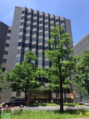 日本關(guān)西自由行6天攻略 情景再現(xiàn)日本關(guān)西有什么好玩的 日本關(guān)西自由行6天攻略 情景再現(xiàn)日本關(guān)西有什么好玩的