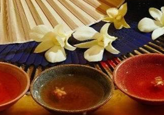 雄黃酒為什么可以驅(qū)蛇？雄黃酒哪里有賣